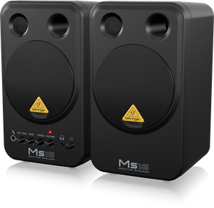 1609143846966-Behringer MS16 16 Watt Powered Monitor Speaker System3.png